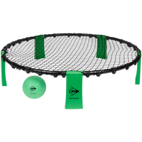Spyderball Dunlop