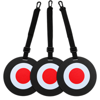 Goal Target