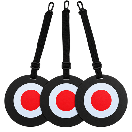 Goal Targets