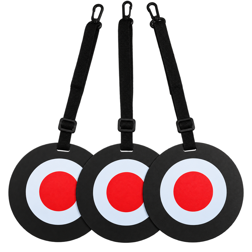 Goal Target