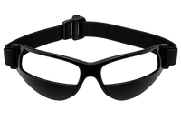 Reaction Vision