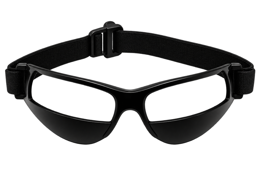 Reaction Vision