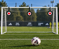 Goal Target