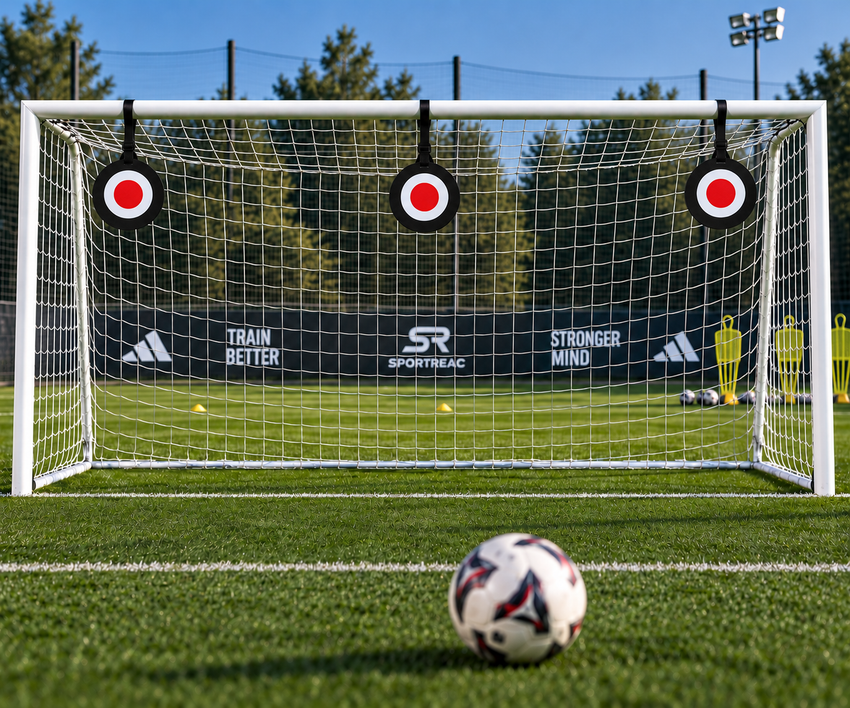 Goal Target