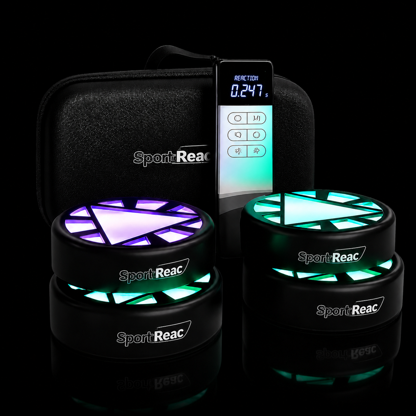 Xpods