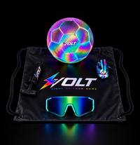 Volt ball