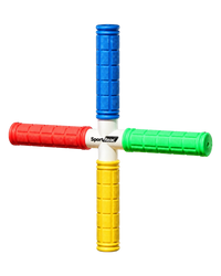 Reaction Stick