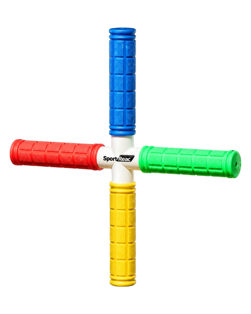 Reaction Stick