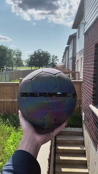Volt ball