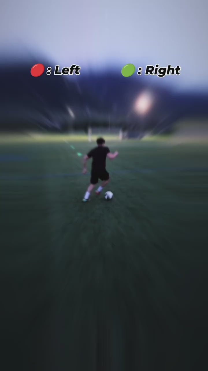 Xstick
