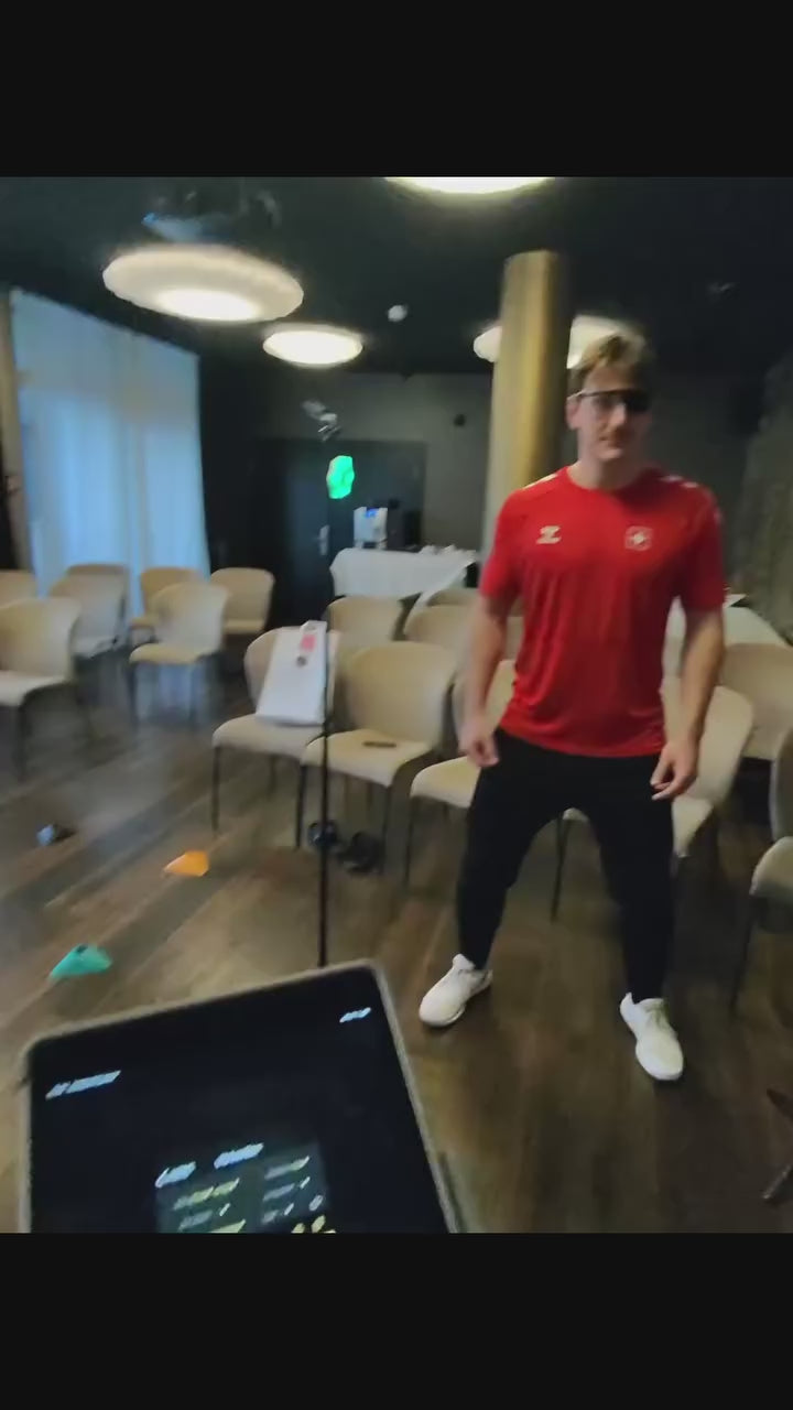 Xball