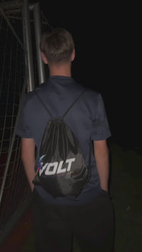 Volt ball