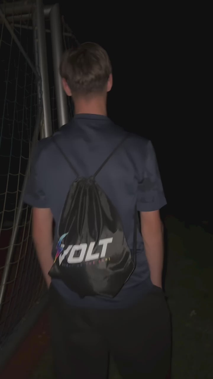 Volt ball